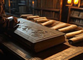 中国寓言故事50个、中国寓言故事50个作者佚名的作品共多少页