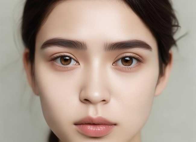 儿童益智故事睡前，幼儿睡前益智故事