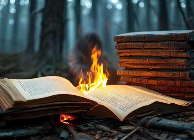 斑驳民谣故事、斑驳民谣故事在线听 斑驳民谣故事、斑驳民谣故事在线听