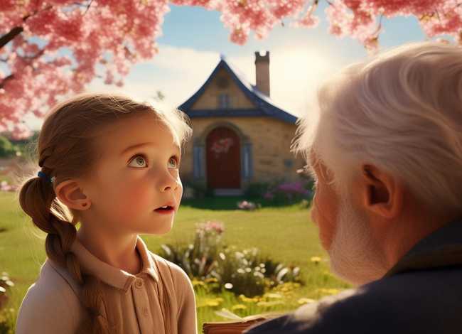 法国著名的儿童故事 - 法国著名儿童文学作品 法国著名的儿童故事 - 法国著名儿童文学作品