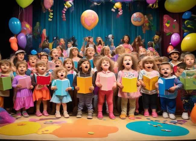 讲故事比赛视频儿童、幼儿讲故事比赛视频 讲故事比赛视频儿童、幼儿讲故事比赛视频