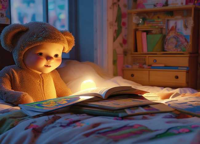 英文版儿童故事睡前故事大全(英文故事大全 睡前故事) 英文版儿童故事睡前故事大全(英文故事大全 睡前故事)