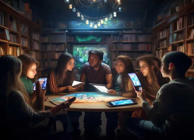 吧吧故事，故事吧贴吧