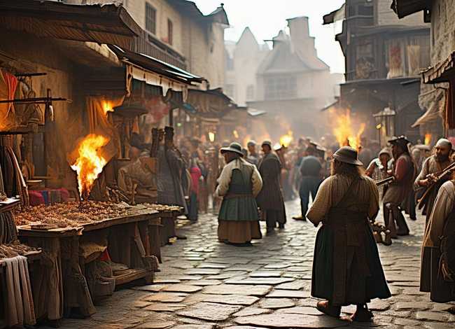 历史故事试听 历史故事在线试听