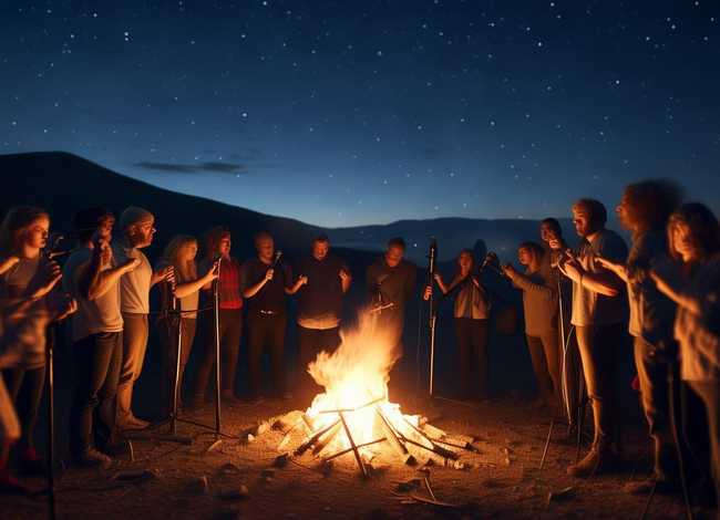 感人故事的歌曲，感人故事的歌曲100首