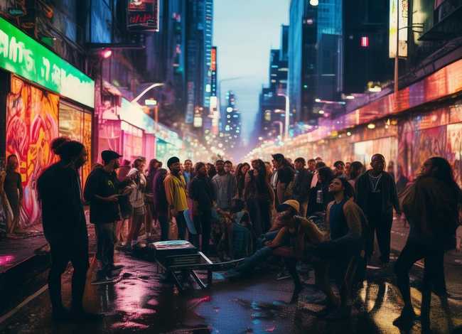 城市故事歌曲（城市故事歌曲大痒痒）