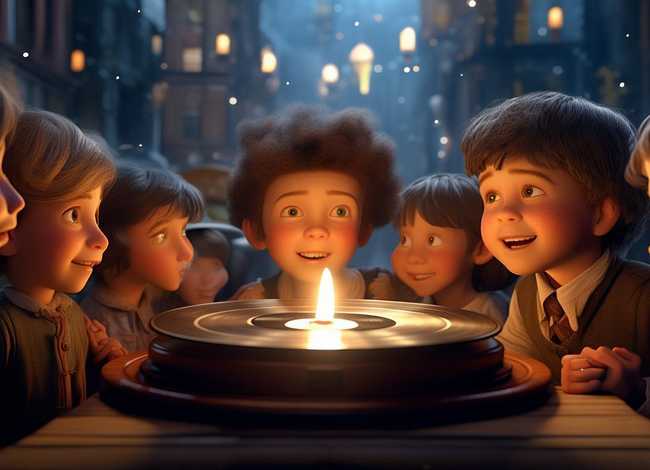 儿童历史故事音频下载 少儿经典历史故事视频 儿童历史故事音频下载 少儿经典历史故事视频