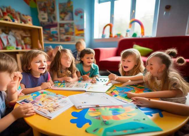 4一6岁故事,4一6岁故事视频 4一6岁故事,4一6岁故事视频