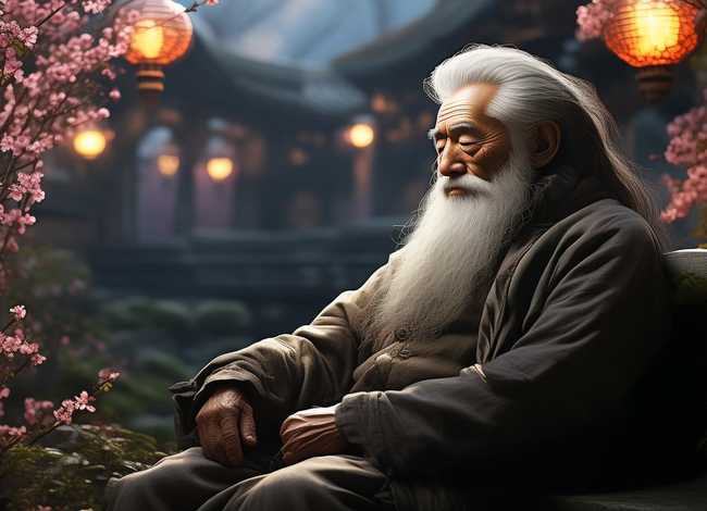 说出你的故事郭宝昌视频、说出你的故事郭宝昌视频全集