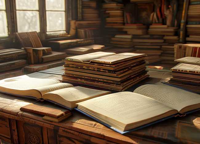 500个经典哲理小故事,500个经典哲理小故事短篇 500个经典哲理小故事,500个经典哲理小故事短篇