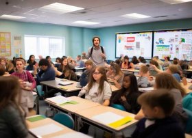 英语故事听力在线听、英语故事听力在线听免费较快语速