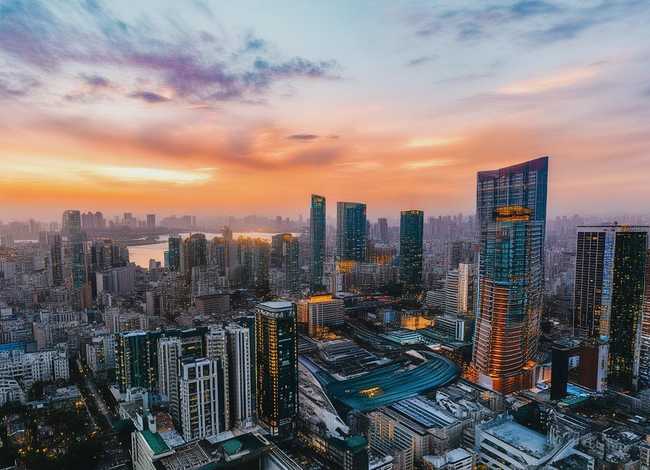 儿童讲屈原的故事50字 屈原的故事简短100字左右幼儿