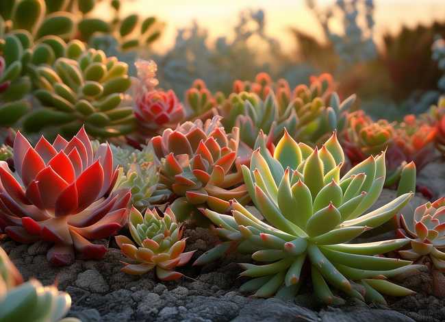 多肉的故事作文、多肉的故事作文400字