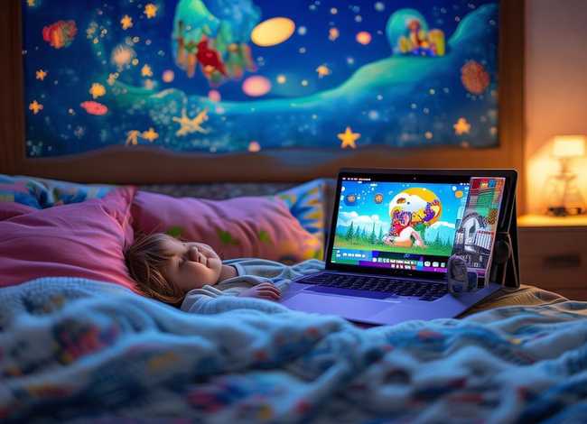 有声儿童睡前故事在线收听mp3下载,儿童睡前故事在线收听mp3连续播放 有声儿童睡前故事在线收听mp3下载,儿童睡前故事在线收听mp3连续播放