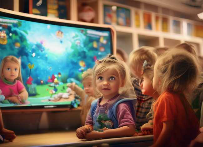 粤语幼儿故事视频；粤语幼儿故事视频播放