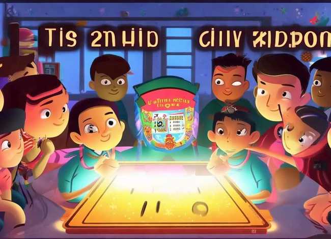 三国演义儿童版在线听(三国演义儿童版在线听小说) 三国演义儿童版在线听(三国演义儿童版在线听小说)