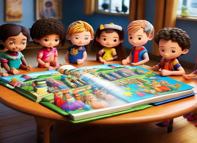 适合幼儿的历史故事书 适合幼儿的历史故事书有哪些 适合幼儿的历史故事书 适合幼儿的历史故事书有哪些