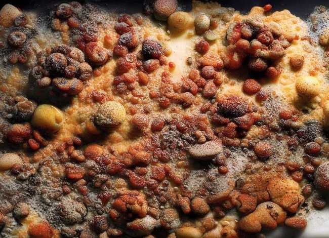 叶圣陶的简短小故事 叶圣陶的简短小故事50字