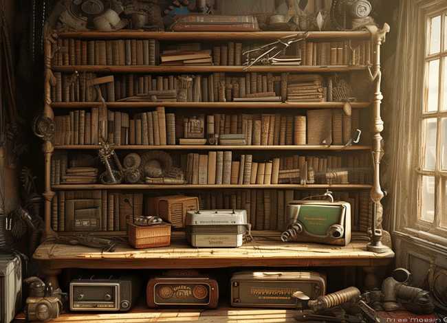 螺丝钉故事全集听书，螺丝钉故事在线收听喜马拉雅