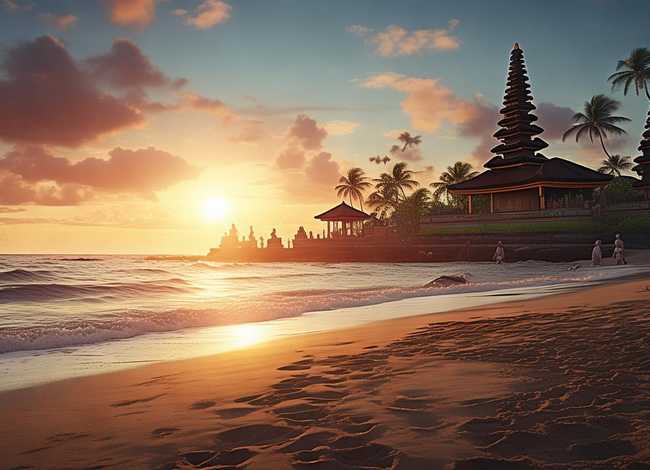 巴厘岛的故事国语免费观看，巴厘岛的故事国语免费观看全集