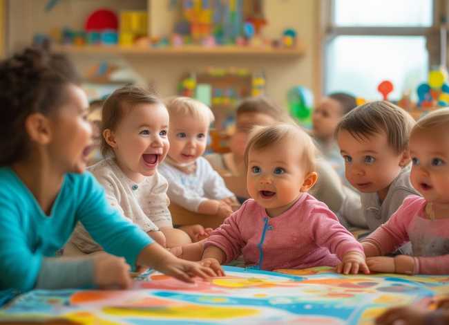 故事0-1岁早教 - 0-1岁早教故事视频 故事0-1岁早教 - 0-1岁早教故事视频