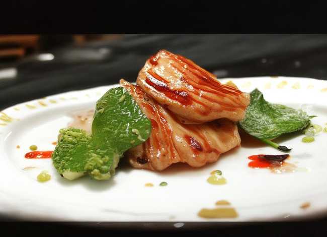 关于多肉的小故事 关于多肉的小故事50字