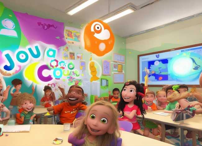 欢乐课程 advance，欢乐课程Ova第一季免费观看