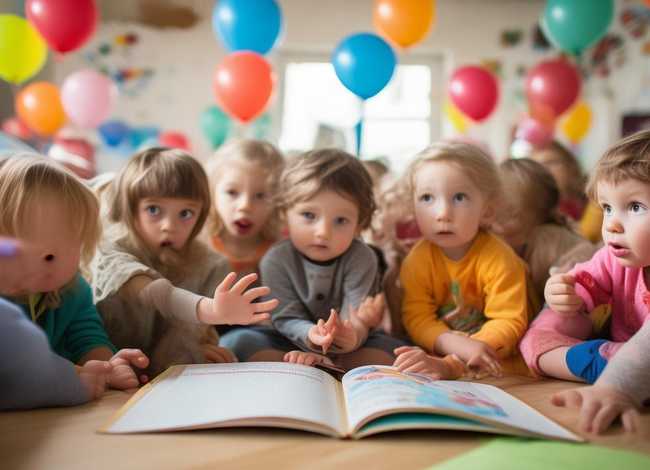 语言故事幼儿听,幼儿语言课故事 语言故事幼儿听,幼儿语言课故事