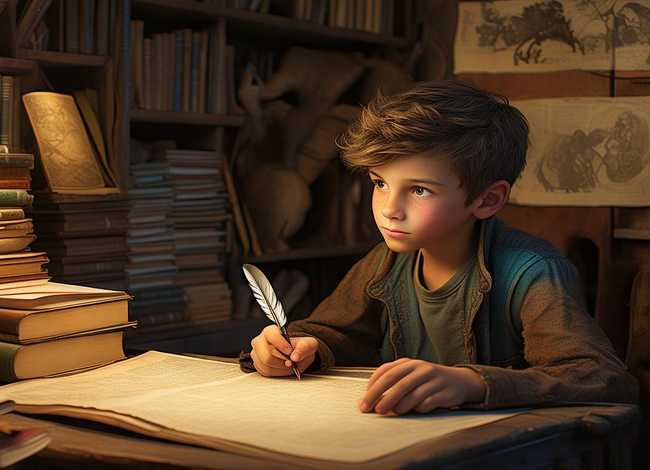 故事大王一篇作文200字,故事大王一篇作文200字怎么写 故事大王一篇作文200字,故事大王一篇作文200字怎么写