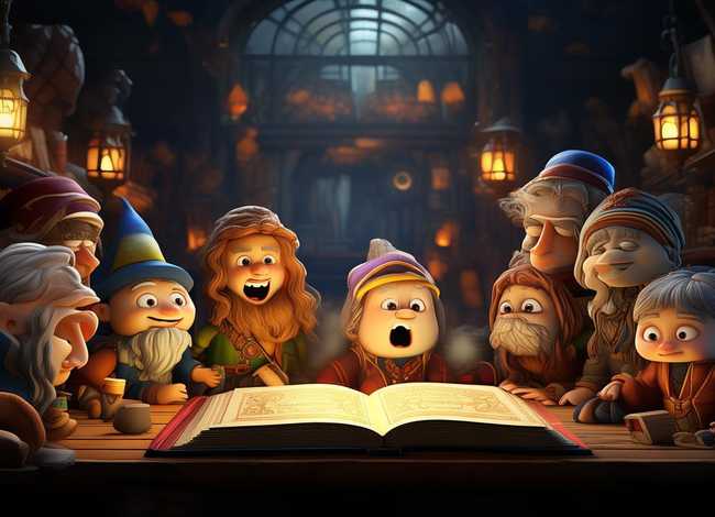 故事类小游戏 - 故事类小游戏大全 故事类小游戏 - 故事类小游戏大全