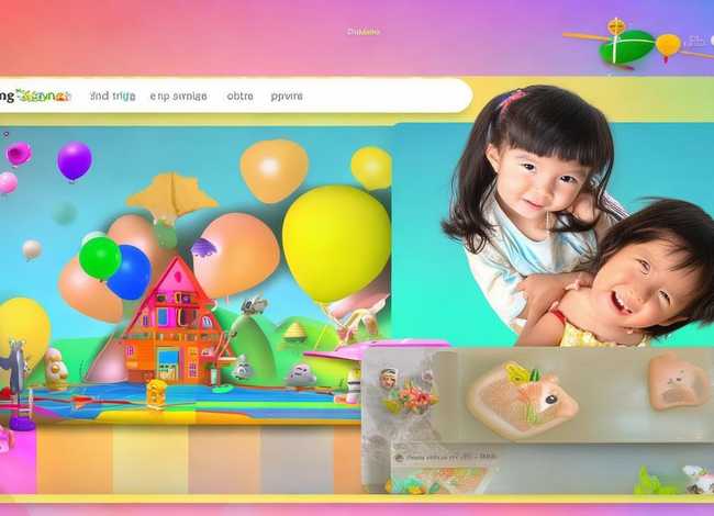 二童网官网 二童网官网首页