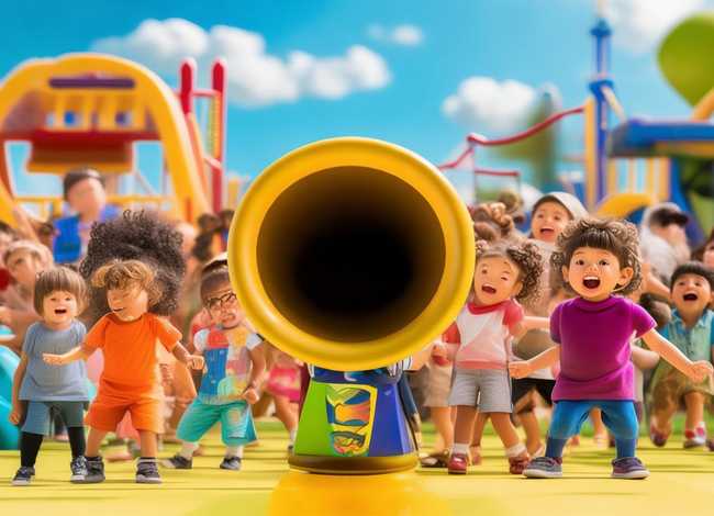 小喇叭儿歌全文、小喇叭儿歌全文免费听