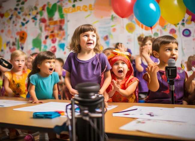 4岁儿童讲故事比赛、4岁小孩讲故事比赛 4岁儿童讲故事比赛、4岁小孩讲故事比赛