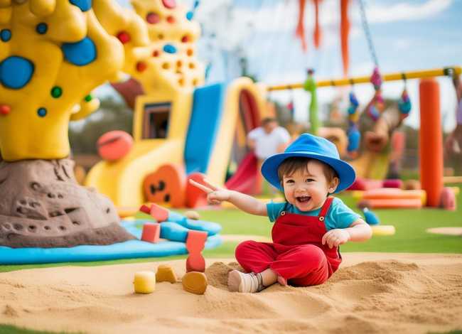 用五岁儿童识的字编故事 五岁文字故事 用五岁儿童识的字编故事 五岁文字故事