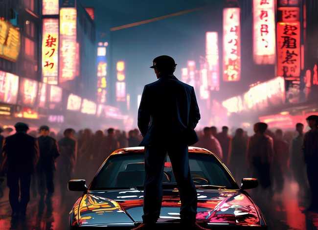 人中之龙的故事视频，人中之龙的故事视频完整版