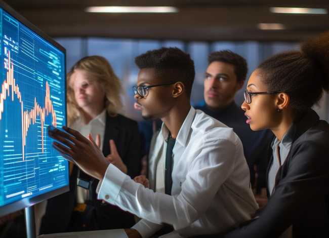 出了问题及时补救，出了问题要及时补救