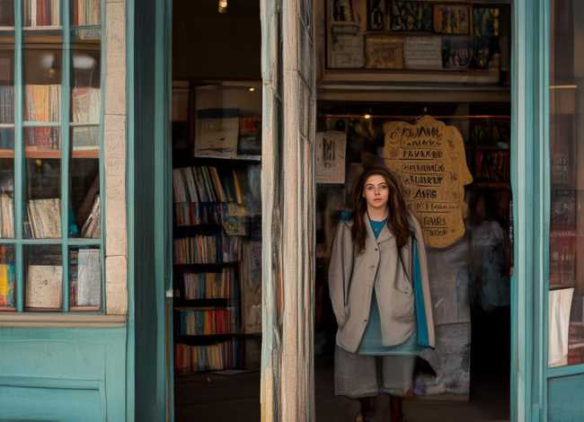 创业白手起家指的是什么，创业白手起家指的是什么人