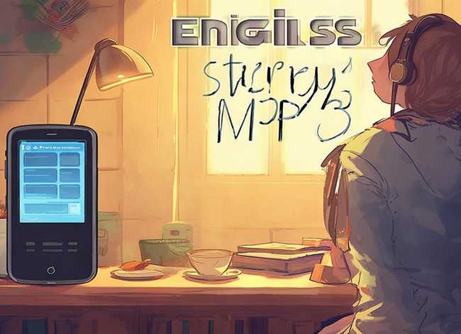 英文故事mp3,英文故事mp3下载 英文故事mp3,英文故事mp3下载