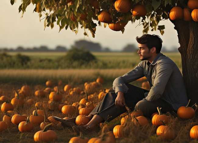 守株待兔的意思 守株待兔的意思简单