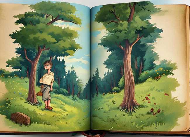 男孩故事全集；男孩故事全集在线观看