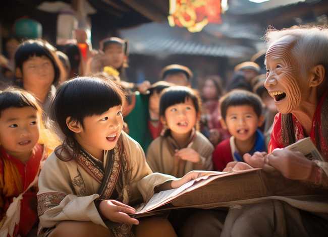 粤语儿童故事怎么讲 - 粤语 故事怎么说 粤语儿童故事怎么讲 - 粤语 故事怎么说