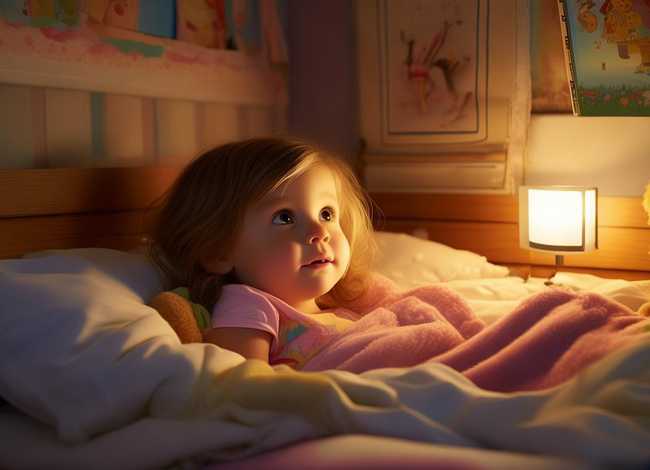 儿童睡前儿歌催眠歌，儿童睡前儿歌催眠歌大全