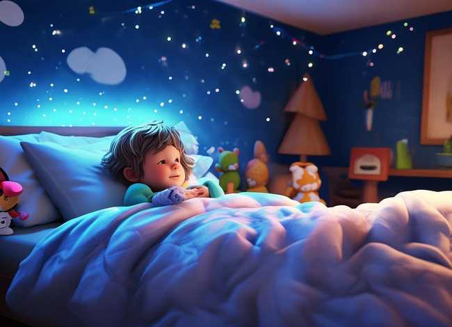 儿童睡前故事mp3下载 免费 儿童睡前故事mp3免费下载