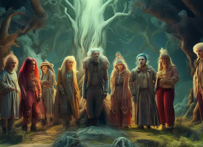 非主流的故事mp3 - 非主流的故事mp3百度网盘