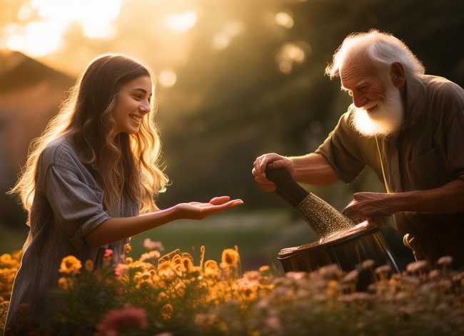 说一声谢谢、说一声谢谢你因为有你 说一声谢谢、说一声谢谢你因为有你