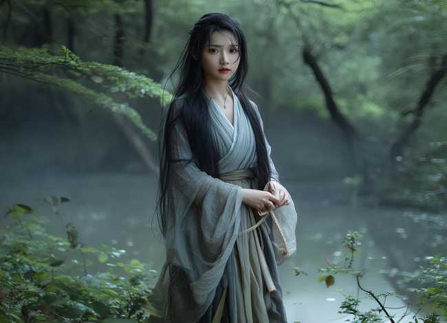 杨幂的故事；杨幂的故事你知道吗