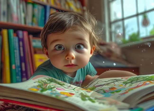 儿童朗读小萝卜头故事，朗读小萝卜头的故事