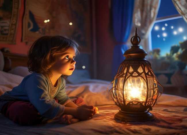 阿拉丁神灯的故事 睡前故事,阿拉丁神灯的故事 睡前故事在线听 阿拉丁神灯的故事 睡前故事,阿拉丁神灯的故事 睡前故事在线听