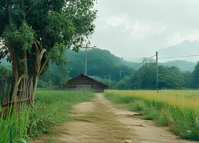 稻草人故事集 - 稻草人故事集燕子