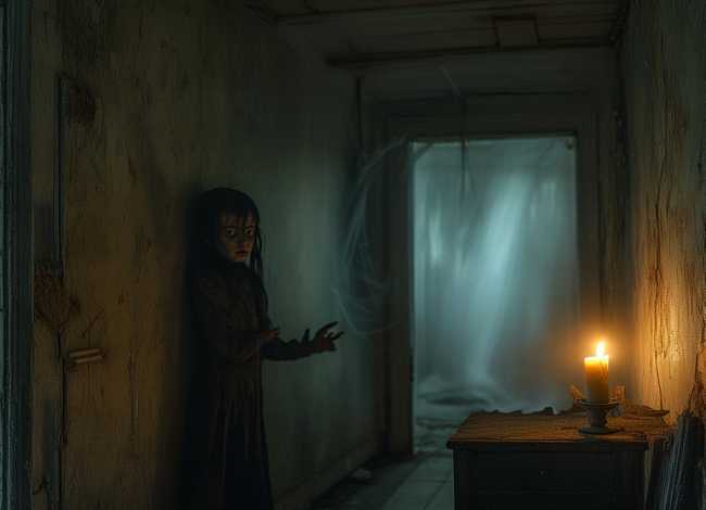 鬼故事短篇小孩子、鬼故事短篇小孩子在线听 鬼故事短篇小孩子、鬼故事短篇小孩子在线听